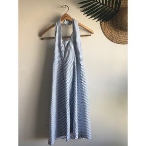 •❌Banana Republic Dress•